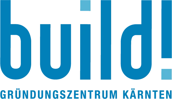 build! Gründungszentrum Kärnten