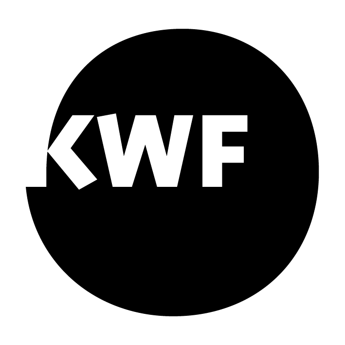 KWF (Kärntner Wirtschaftsförderungs Fonds)