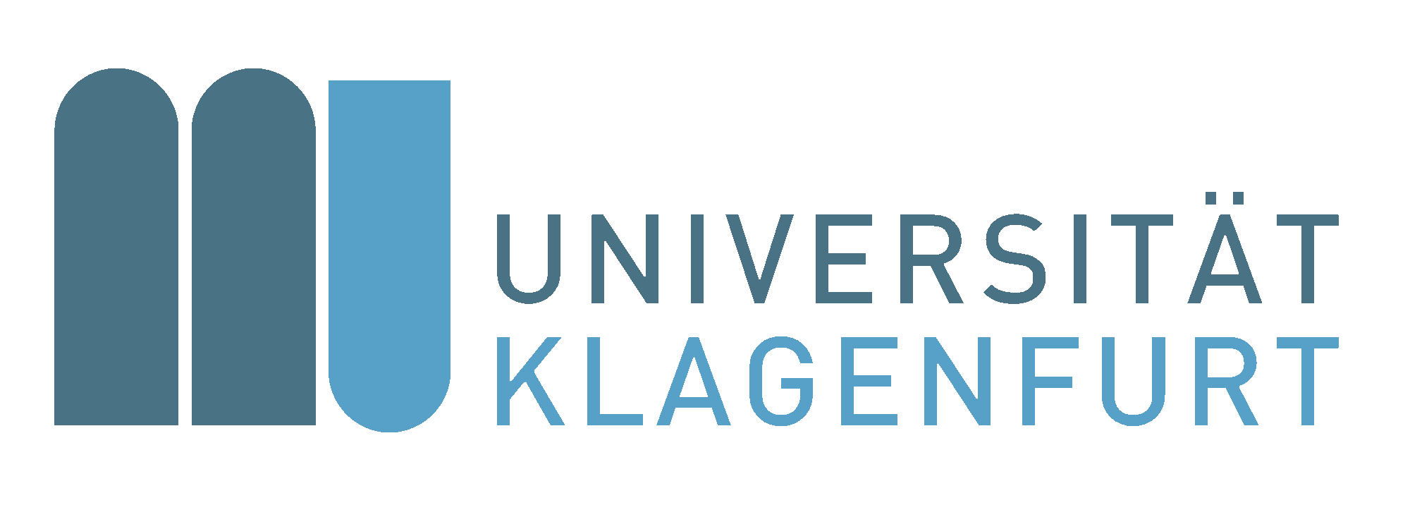Universität Klagenfurt (AAU)